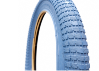 Купить Wanda P-1042 (20x2.3) Dark Blue