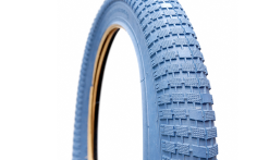 Wanda P-1042 (20x2.3) Dark Blue