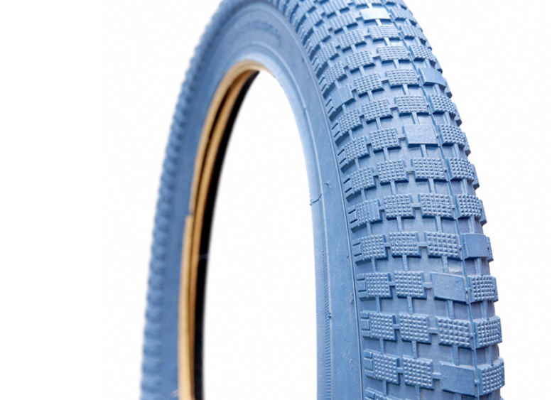 Купить Wanda P-1042 (20x2.3) Dark Blue