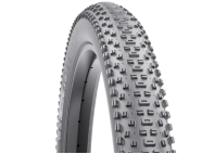 Купить WTB Ranger (29x3.0)