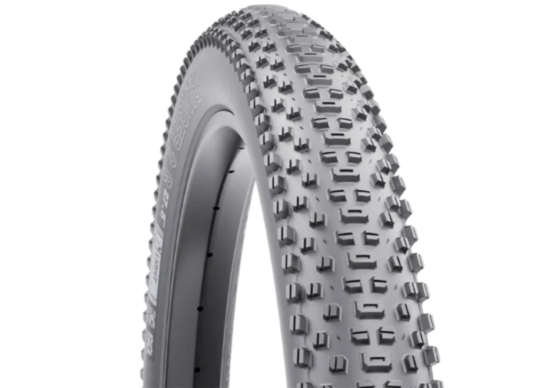 Купить WTB Ranger (29x3.0)