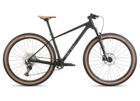 Купить Велосипед Aspect AMP CF Pro 29 черн. (2026)