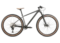 Купить Велосипед Aspect AMP Expert 29 сер. (2026)