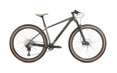 Велосипед Aspect AMP Expert 29 сер. (2026)