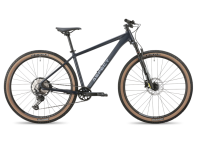 Купить Велосипед Aspect Cobalt Elite 29 син. (2026)