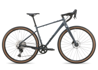 Купить Велосипед Aspect Allroad Elite сер. (2026)