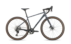 Велосипед Aspect Allroad Elite сер. (2026)