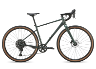 Купить Велосипед Aspect Allroad Pro зел. (2026)