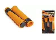 Купить Trix GRTX-305 black/orange