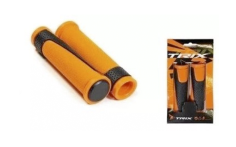Trix GRTX-305 black/orange