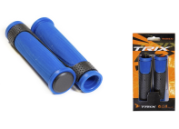 Купить Trix GRTX-305 black/blue