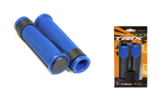 Trix GRTX-305 black/blue