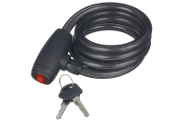 Купить Hogger LKHG102.113-10KEY-BK