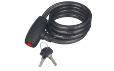 Hogger LKHG102.113-10KEY-BK