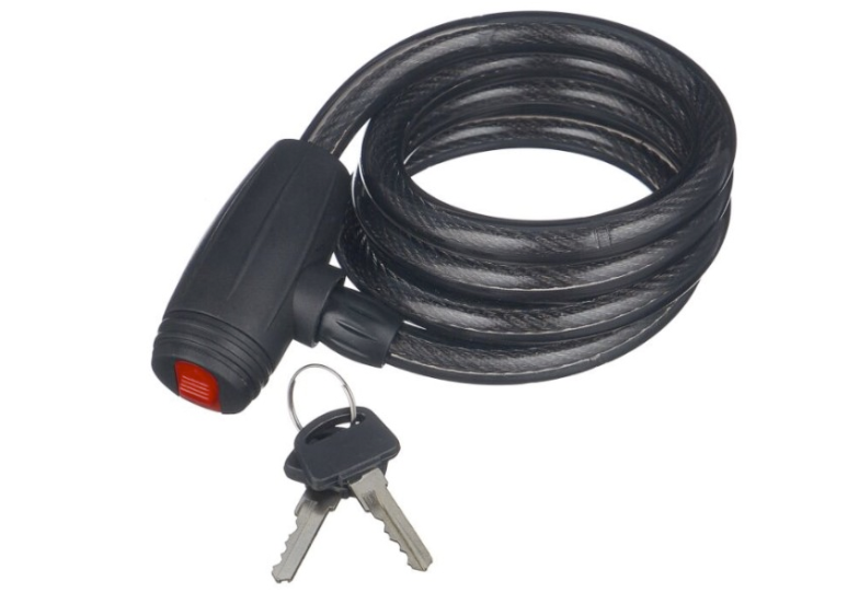 Купить Hogger LKHG102.113-10KEY-BK