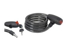 Hogger LKHG102.113-15KEY-BK