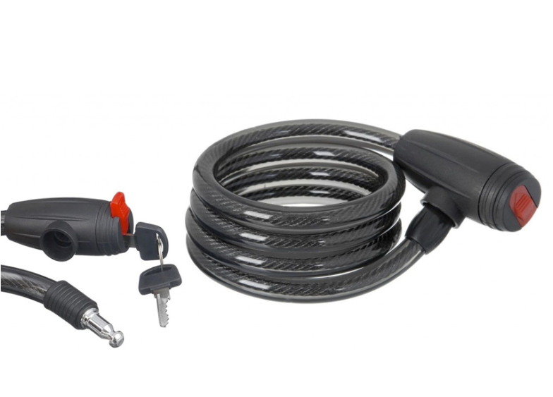 Купить Hogger LKHG102.113-15KEY-BK