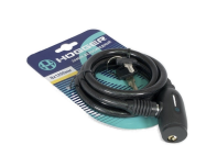 Купить Hogger LKHG102.103KEY-BK