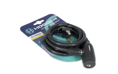 Hogger LKHG102.103KEY-BK