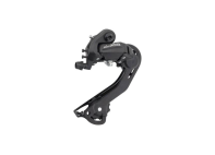 Купить MicroShift RD-M21L
