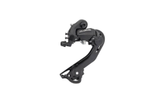 MicroShift RD-M21L