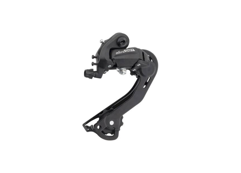 Купить MicroShift RD-M21L
