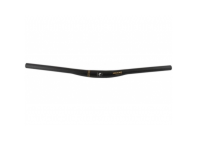 Купить ZOOM MTB-AL-320BT FOV