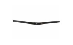 ZOOM MTB-AL-320BT FOV