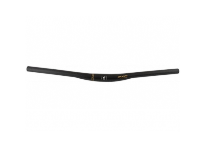 Купить ZOOM MTB-AL-320BT FOV