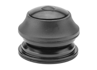 Купить NECO SC-N-H115MP-0-BK