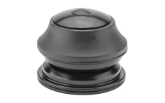 NECO SC-N-H115MP-0-BK
