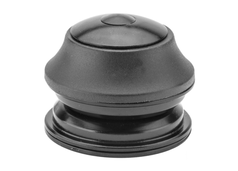 Купить NECO SC-N-H115MP-0-BK