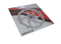 Купить Repute RPT-003 (180 мм)