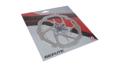 Repute RPT-003 (180 мм)