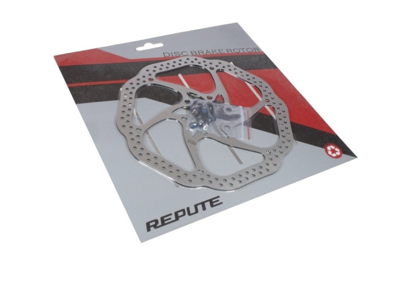 Купить Repute RPT-003 (180 мм)