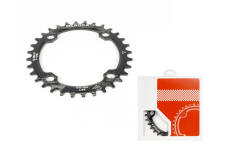 Meroca ME-RD32BK