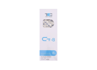 Купить TEC CT8