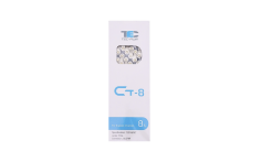 TEC CT8