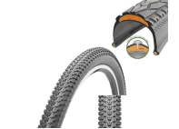 Купить Chao Yang H-5129-AP 20"х2.00 (50-406)