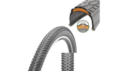 Chao Yang H-5129-AP 20"х2.00 (50-406)