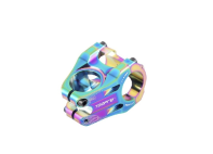 Купить Toopre TL-EXT-35 colorful