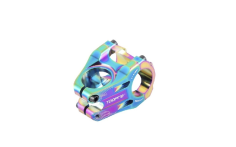 Toopre TL-EXT-35 colorful