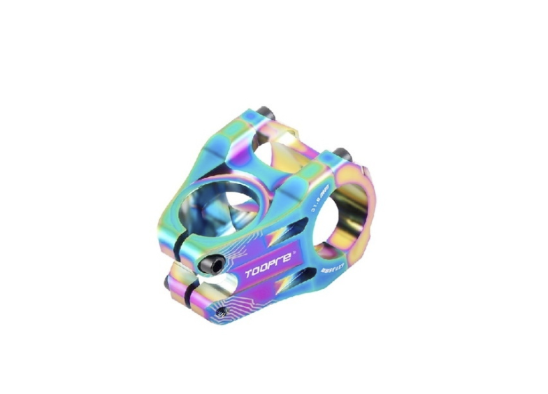 Купить Toopre TL-EXT-35 colorful