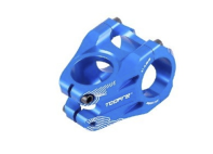 Купить Toopre TL-EXT-35 blue