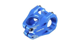 Toopre TL-EXT-35 blue
