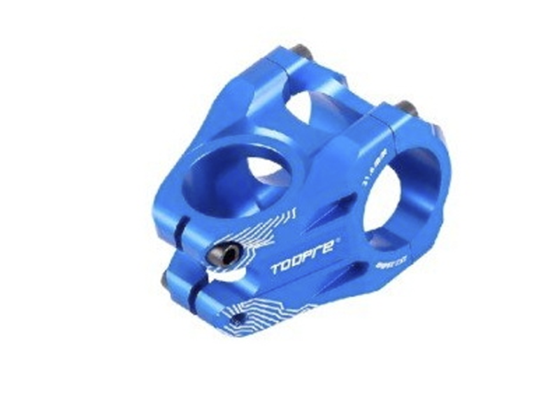 Купить Toopre TL-EXT-35 blue