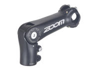 Купить Zoom TDS-C269-8