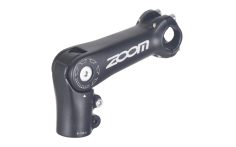Zoom TDS-C269-8