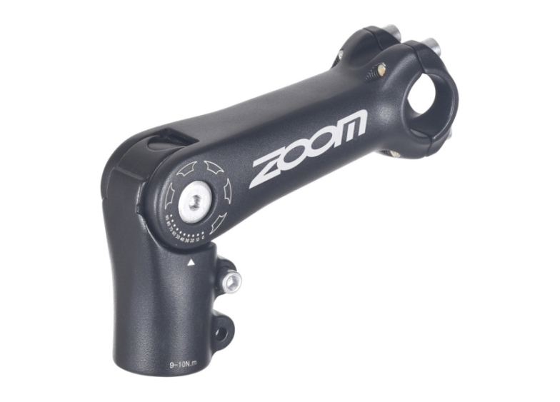 Купить Zoom TDS-C269-8