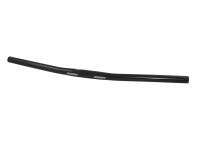 Купить Zoom MTB-AL-110 ISO-M